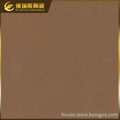 High quality kitchen tile stickers made in china